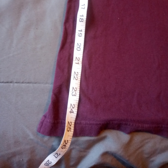 SOLD SOLD 👀 - Picture 9 of 15